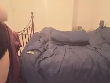 Epicwargasms  live sex cam