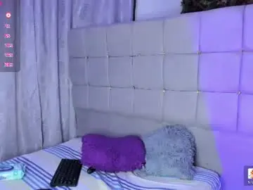Evha_gala  live sex cam