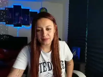 Gabbie_kook  live sex cam