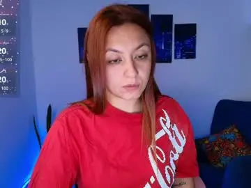 Gabbie_kook  live sex cam