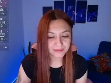 Gabbie_kook  live sex cam