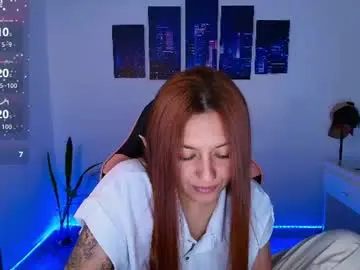 Gabbie_kook  live sex cam