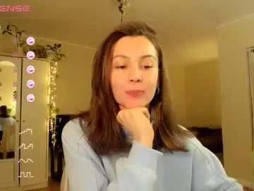 Gingerbread__house  live sex cam