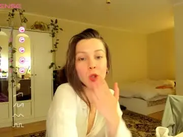 Gingerbread__house  live sex cam