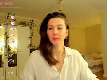 Gingerbread__house  live sex cam