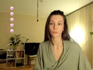 Gingerbread__house  live sex cam