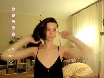 Gingerbread__house  live sex cam