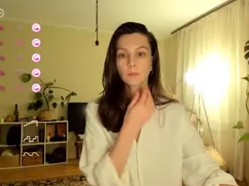 Gingerbread__house  live sex cam