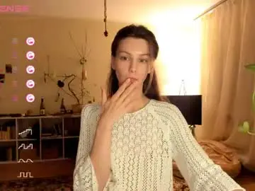 Gingerbread__house  live sex cam