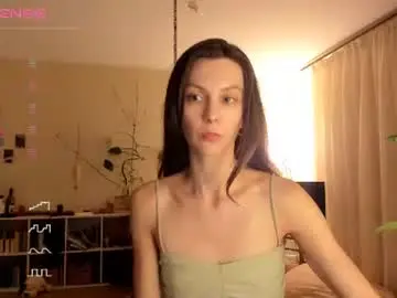 Gingerbread__house  live sex cam