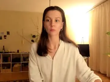 Gingerbread__house  live sex cam