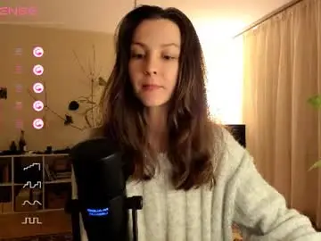 Gingerbread__house  live sex cam
