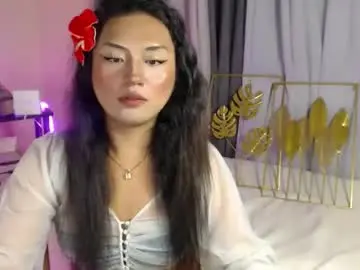 Holly_maria69  live sex cam