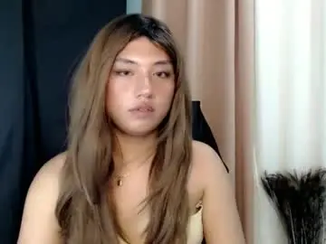 Holly_maria69  live sex cam