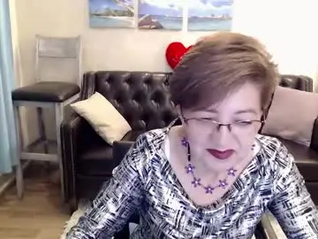 Hot_woman04  live sex cam