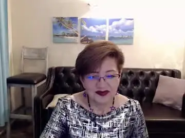 Hot_woman04  live sex cam