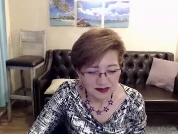 Hot_woman04  live sex cam