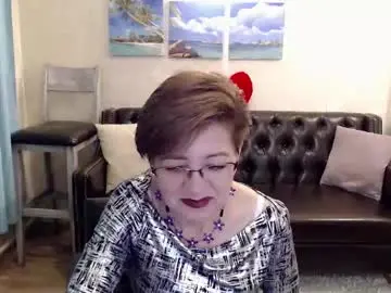 Hot_woman04  live sex cam