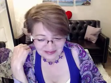 Hot_woman04  live sex cam