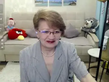 Hot_woman04  live sex cam