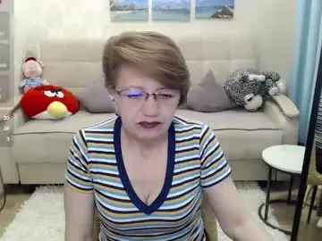 Hot_woman04  live sex cam