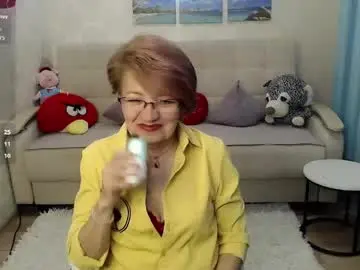 Hot_woman04  live sex cam