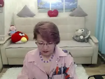 Hot_woman04  live sex cam