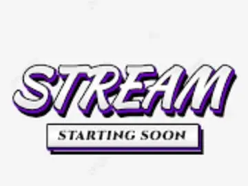 Huongbaldinger  live sex cam