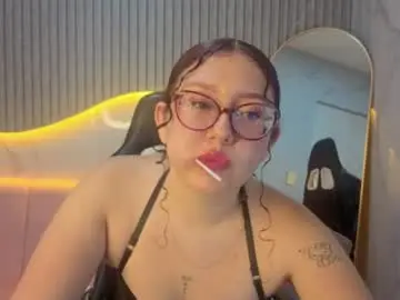 Isa_carter_a  live sex cam