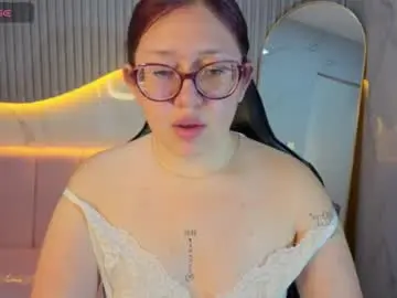 Isa_carter_a  live sex cam