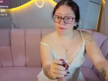 Isa_carter_a  live sex cam