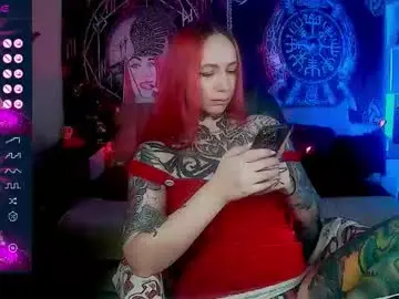 Jennalovvee  live sex cam