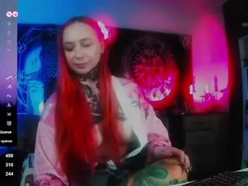 Jennalovvee  live sex cam