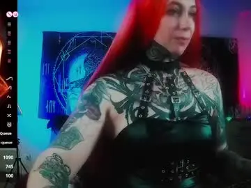 Jennalovvee  live sex cam