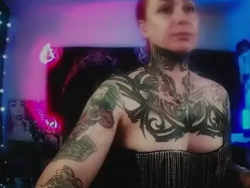 Jennalovvee  live sex cam