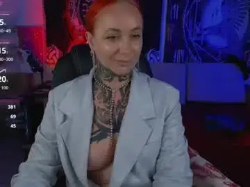 Jennalovvee  live sex cam