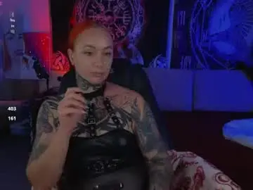 Jennalovvee  live sex cam
