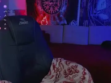 Jennalovvee  live sex cam