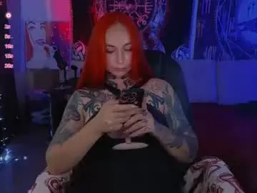 Jennalovvee  live sex cam