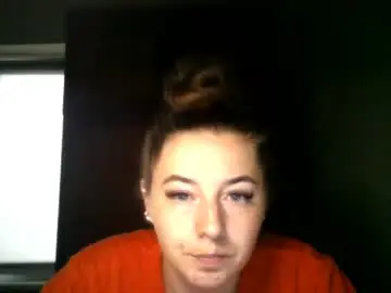 Jennamolbertyy  live sex cam