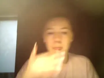 Jennamolbertyy  live sex cam