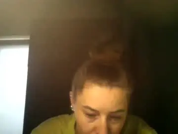 Jennamolbertyy  live sex cam