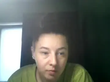 Jennamolbertyy  live sex cam