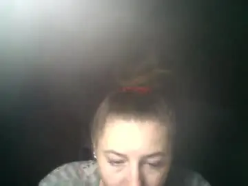Jennamolbertyy  live sex cam