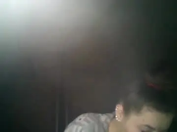 Jennamolbertyy  live sex cam
