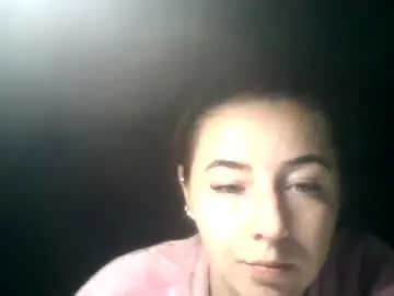 Jennamolbertyy  live sex cam