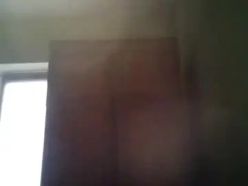 Jennamolbertyy  live sex cam