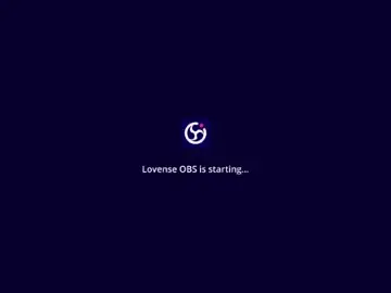 Jhaanvi  live sex cam