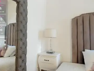 Katteleya__  live sex cam