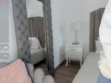 Katteleya__  live sex cam